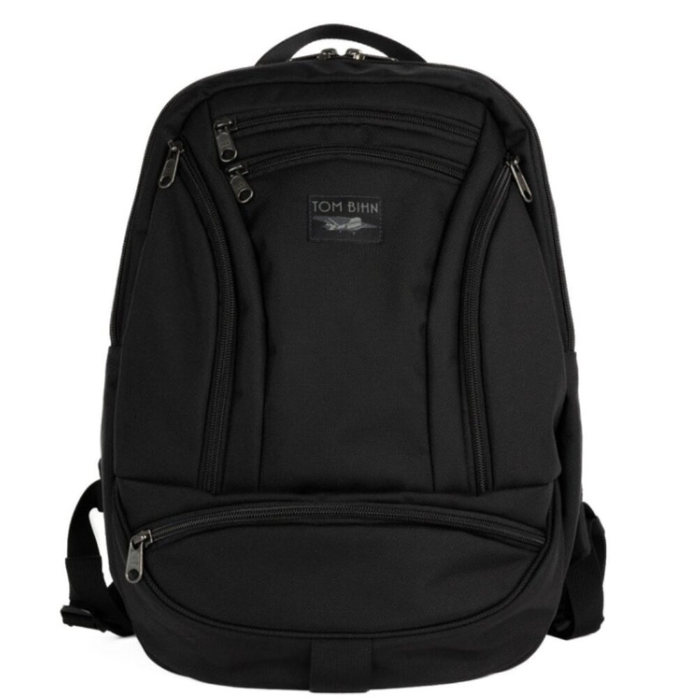 Tom Bihn Synapse 19 - Barely Used